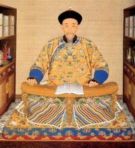 有哪些浏览器有图片