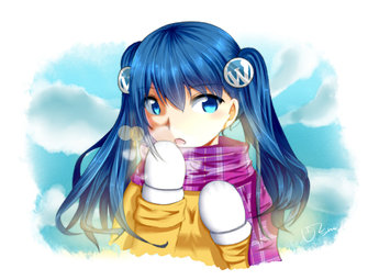 香⽮덯睭㔀㡮潦륰﹖䝲